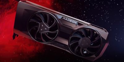 Продажи видеокарт AMD Radeon RX 9000 падают из-за высоких цен, ритейлеры вынуждены снижать стоимость - playground.ru - Япония