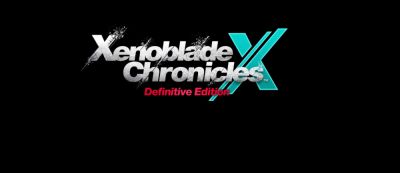 Nintendo внезапно анонсировала и сразу выпустила Xenoblade Chronicles X: Definitive Edition на Switch 2 — теперь в 4K и 60 FPS - gamemag.ru