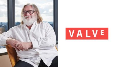 Valve выиграла судебное разбирательство против патентного тролля - playground.ru - Сша - Вашингтон - штат Вашингтон