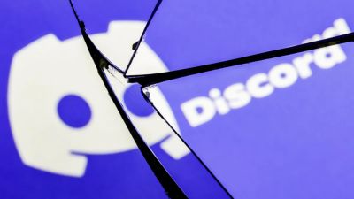 Беглецы из Discord обрушили серверы TeamSpeak из-за страха перед проверкой паспортных данных - playground.ru