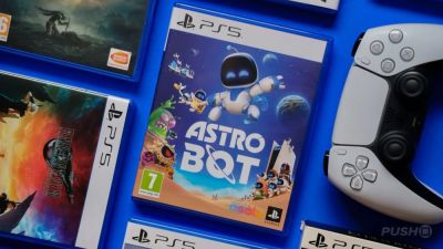 Шон Лейден - Шон Лейден объяснил, почему Sony не сможет сделать PlayStation 6 полностью цифровой - playground.ru - Сша - Англия - Канада