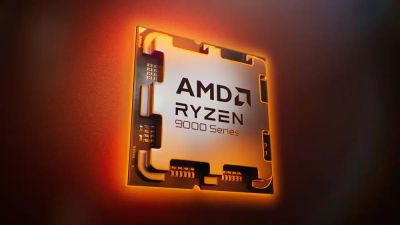 Процессор Ryzen 9800X3D вышел из строя на материнской плате ASUS X870, а следом за ним и заменённый 9850X3D - playground.ru - Китай - Австралия