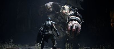 Джейсон Шрайер - "Шокирующий финал": Sony закрывает студию Blupoint Games — создателей ремейков Demon's Souls и Shadow of the Colossus - gamemag.ru