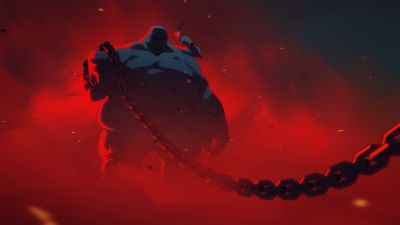 Blizzard запустила цикл анимированных короткометражек по World of Warcraft. Первая раскрыла историю Лиадрин - coop-land.ru