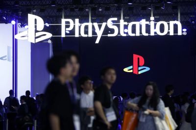 СМИ: Sony закрывает студию Bluepoint Games - авторов ремейка Demon's Souls распустят в следующем месяце - playground.ru