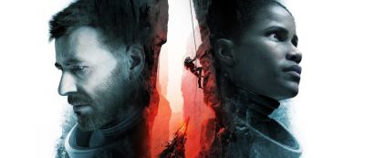 Тайна девятой планеты: Наши первые впечатления от Aphelion - gamemag.ru