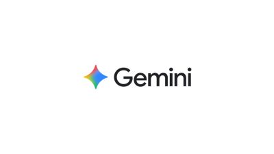 Google выпустила Gemini 3.1 Pro с двукратным ростом в ARC-AGI-2 и поддержкой визуальных интерфейсов - playground.ru