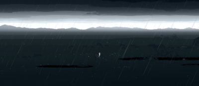 Создатели GRIS выпустили приквел Neva - gamemag.ru