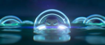 Тим Аллен - Насилие над детством продолжается: Pixar показала трейлер мультфильма «История игрушек 5» - gamemag.ru - Сша