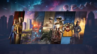 Фредрик Вестер - Paradox Interactive осознаёт, что большое количество DLC отпугивает новых игроков - playground.ru