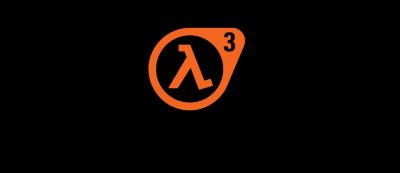 Half-Life 3 реальна, и всё указывает на то, что она станет самой амбициозной игрой в истории Valve — инсайдер - gamemag.ru