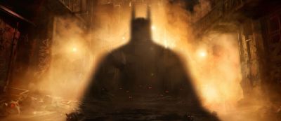 Гарри Поттер - Марк Цукерберг - Игровое подразделение Meta* продолжает распадаться, новых дорогих VR-эксклюзивов для владельцев Quest 3 не предвидится - gamemag.ru