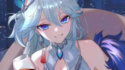 Раскрыты возможные баннеры патчей 4.0 и 4.2 для Honkai: Star Rail - landofgames.ru