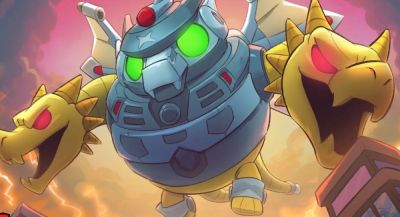 В Brawl Stars добавят MMR-систему подбора соперников - app-time.ru