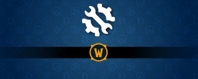 4 февраля пройдет продленное техническое обслуживание World of Warcraft - noob-club.ru