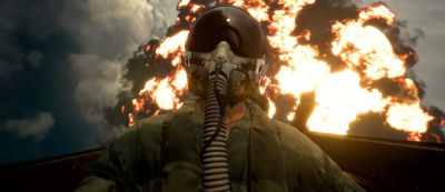 Похоже, Bandai Namco готовит покупателям Ace Combat 8: Wings of Theve приятный подарок - gamemag.ru