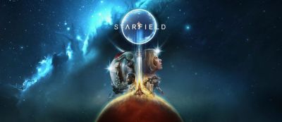 Тодд Говард - Брюс Несмит - Ветеран Bethesda Брюс Несмит: "Если бы Starfield выпустила другая студия, игроки бы её боготворили" - gamemag.ru