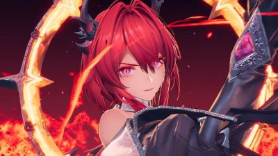 Arknights: Endfield ворвалась в январский рейтинг самых прибыльных гача-игр - playground.ru