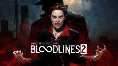 Europa Universalis - Paradox потеряла 28 млн долларов из-за провала Vampire: The Masquerade - Bloodlines 2 - fatalgame.com