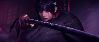 Раскрыт срок консольной эксклюзивности Nioh 3 для PlayStation 5 - gamemag.ru