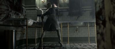 Леон Кеннеди - Сэм Рэйми - Возвращение в Раккун-Сити: Capcom опубликовала короткометражку по мотивам Resident Evil Requiem - gamemag.ru - Япония