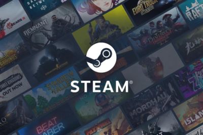 В Турции могут замедлить работу Steam и Epic Games на 90 процентов из-за нового законопроекта - playground.ru - Турция