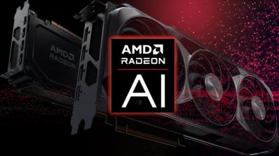AMD снова повышает цены на игровые видеокарты - Radeon догоняют NVIDIA - playground.ru