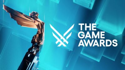 Джефф Кили - The Game Awards 2026 пройдёт 10 декабря в Лос-Анджелесе - playground.ru - Лос-Анджелес