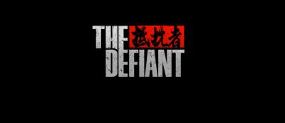 "Call of Duty, которую мы потеряли": Китайский шутер The Defiant в сеттинге Второй мировой войны получил новый трейлер — выйдет на русском языке - gamemag.ru