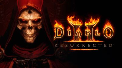 Крис Уилсон - Автор Path of Exile считает, что Blizzard бережёт Diablo 2, изолируя обновления в дополнении - playground.ru