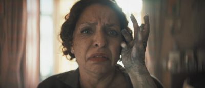 Томас Круз - Ли Кронин - "Весело быть мертвым": Представлен жуткий трейлер хоррора "Мумия" от режиссера "Восстания зловещих мертвецов" - gamemag.ru