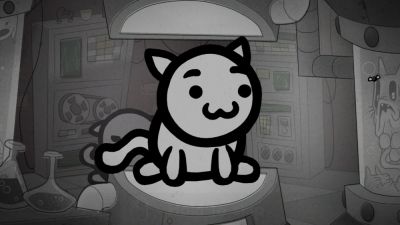 Эдмунд Макмиллен - Разработчики Mewgenics увеличили урон босса в обучении с 50 до 999 после жалоб игроков - playground.ru