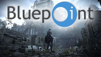 "Мне стыдно владеть PlayStation" - геймеры критикую Sony за закрытие Bluepoint Games и призывают бойкотировать Marathon - playground.ru