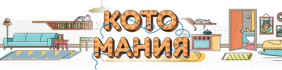 Примани кота, игрушками шурша. Но смотри не перестарайся! - hobbygames.ru - Россия
