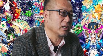 Хидео Кодзим - Синдзи Мик - Хидэки Камия - Сигэру Миямото - Продюсер Street Fighter 2 тратит больше $500 000 в гача-играх «чтобы лучше понимать китов» - app-time.ru - Япония - Малайзия