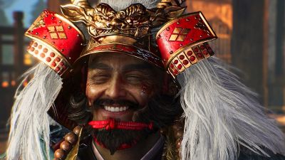 Team Ninja - Nioh 3 побила рекорд первых частей по скорости продаж и помогла франшизе достичь новой вершины - 3dnews.ru - Япония