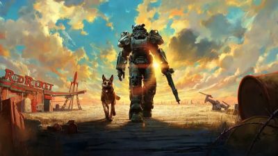 Тодд Говард - Тодд Говард против ремейков: ждать ли возвращения Fallout в новом виде? - landofgames.ru