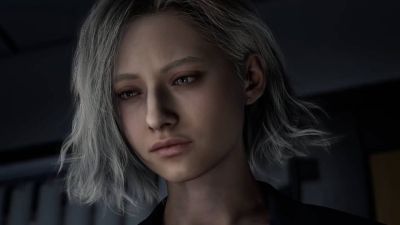 Capcom обещает жестко бороться со спойлерами Resident Evil Requiem и просит не портить впечатление фанатам - playground.ru