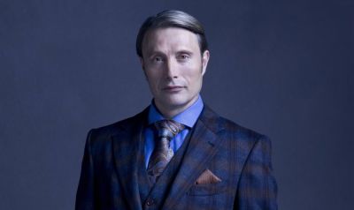 Леонардо Ди-Каприо - Мартин Скорсезе - Дженнифер Лоуренс - Мадс Миккельсен сыграет в "Что происходит ночью" от Мартина Скорсезе - вместе с Леонардо Ди Каприо и Дженнифер Лоуренс - playground.ru