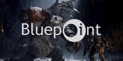 Филипп Спенсер - Дэвид Яффе - "Microsoft, проснись!" - создатель God of War Дэвид Яффе призывает Xbox нанять разработчиков из Bluepoint Games - playground.ru
