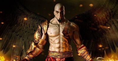 Питер Далтон - Sony не предложила Bluepoint Games заняться ремейками God of War, хотя студия очень хотела и боролась за выживание - playground.ru