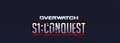 Компенсации за неполадки на 1 неделе события «Завоевание» в Overwatch - noob-club.ru