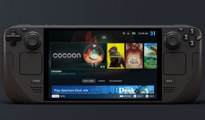 У Steam произошёл массовый сбой: миллионы игроков не могут войти в CS2, Dota 2 и другие игры - 3dnews.ru - Россия