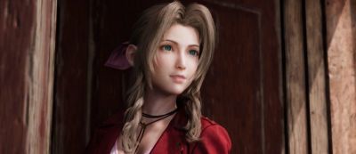 Final Fantasy VII Remake поднялась с 225 на 9 место месячного чарта США с выходом версий для Nintendo Switch 2 и Xbox Series X|S - gamemag.ru - Сша