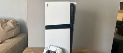 PlayStation 5 начала 2026 год на первом месте американского чарта продаж — портативные ПК находятся на последнем - gamemag.ru - Сша