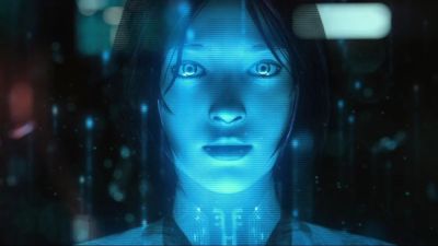 Филипп Спенсер - Сара Бонд - Новый глава Xbox пообещала не превращать игры в "бездушный ИИ-контент" - playground.ru