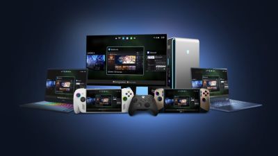 Филипп Спенсер - Новый CEO Microsoft Gaming: ИИ в Xbox без «бездуховного шлака» - trashexpert.ru