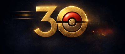 Подарок к 30-летию Pokemon: На Switch и Switch 2 перевыпустят Pokemon FireRed и Pokemon LeafGreen - gamemag.ru