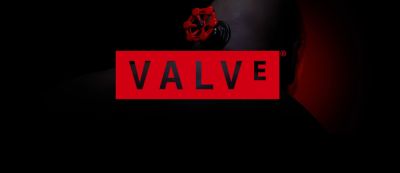 "Не должны столько платить": Valve предстанет перед судом и ответит за удержание 30% комиссии от продаж игр в Steam - gamemag.ru - Англия