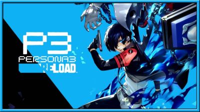 Sagerao выпустил обновление обхода denuvo v.3.0 для игры Persona 3: Reload при помощи гипервизора - playground.ru